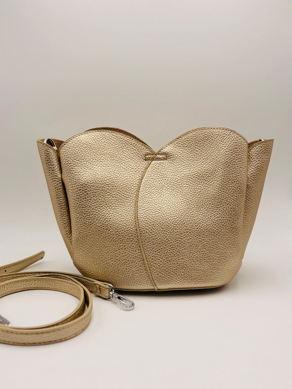 LE SAC YULI