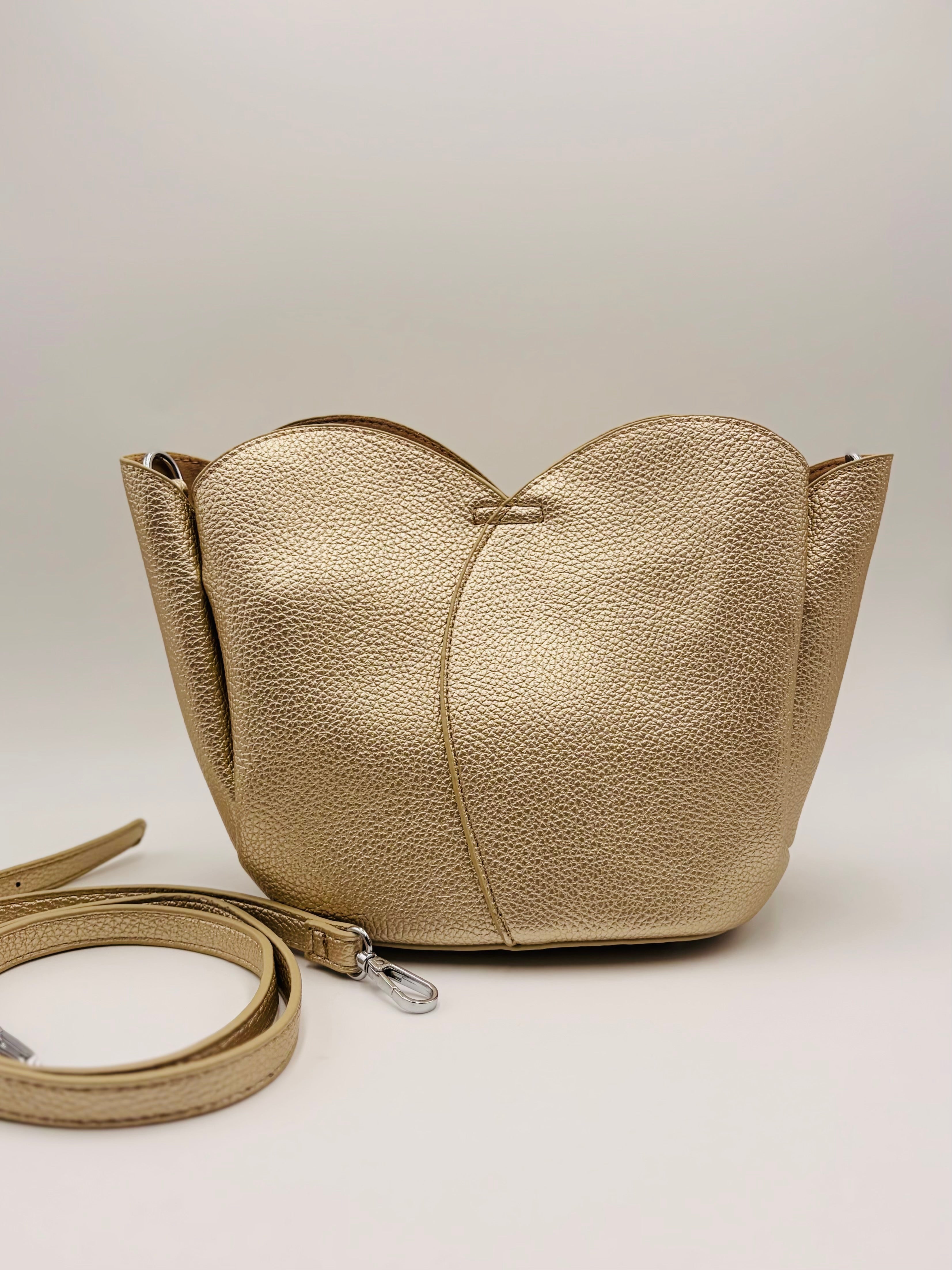 LE SAC YULI