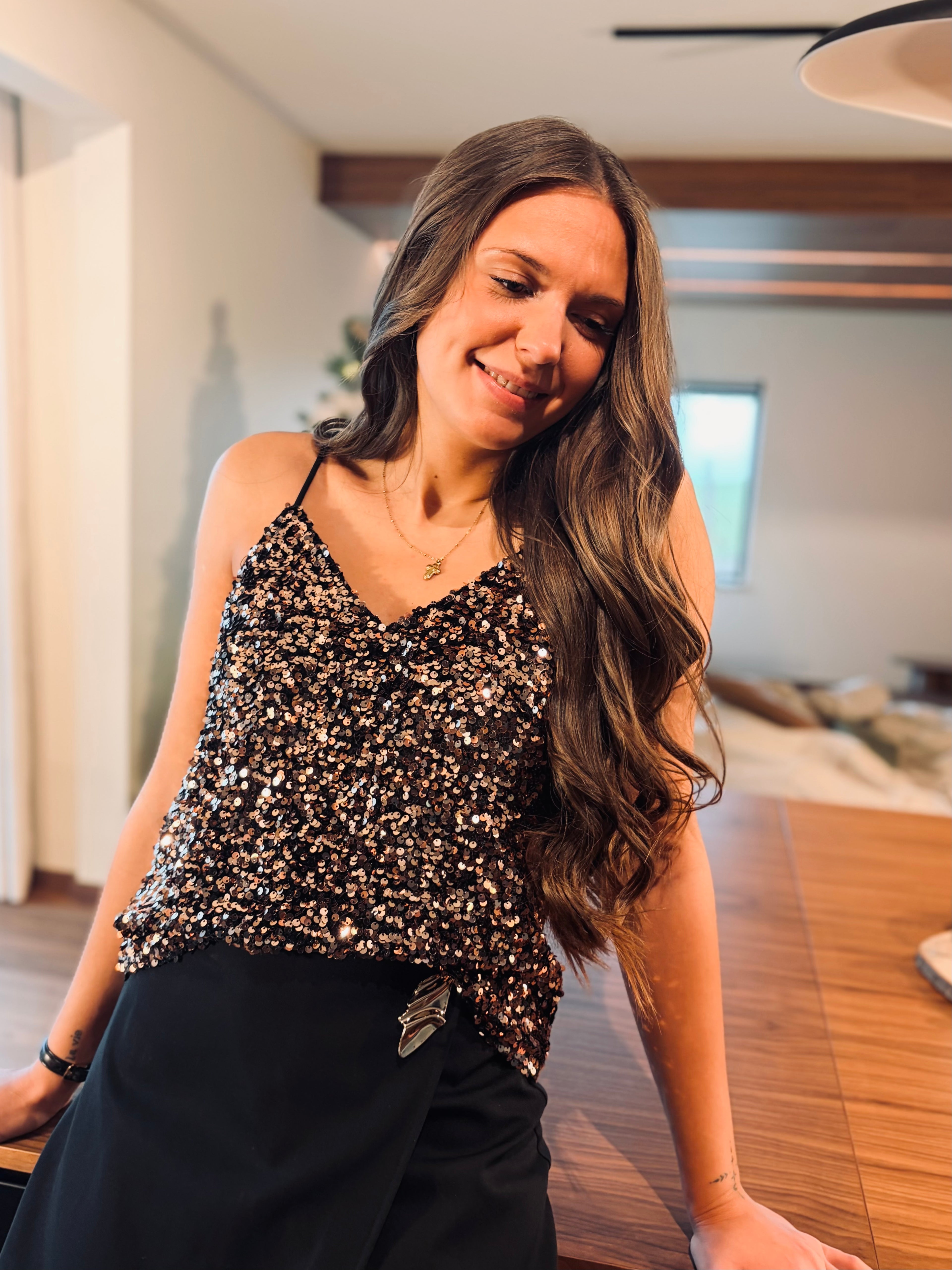 Notre top SUSAN bronze