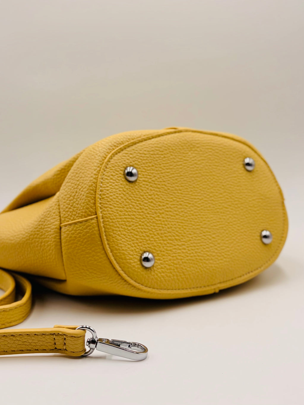 LE SAC YULI