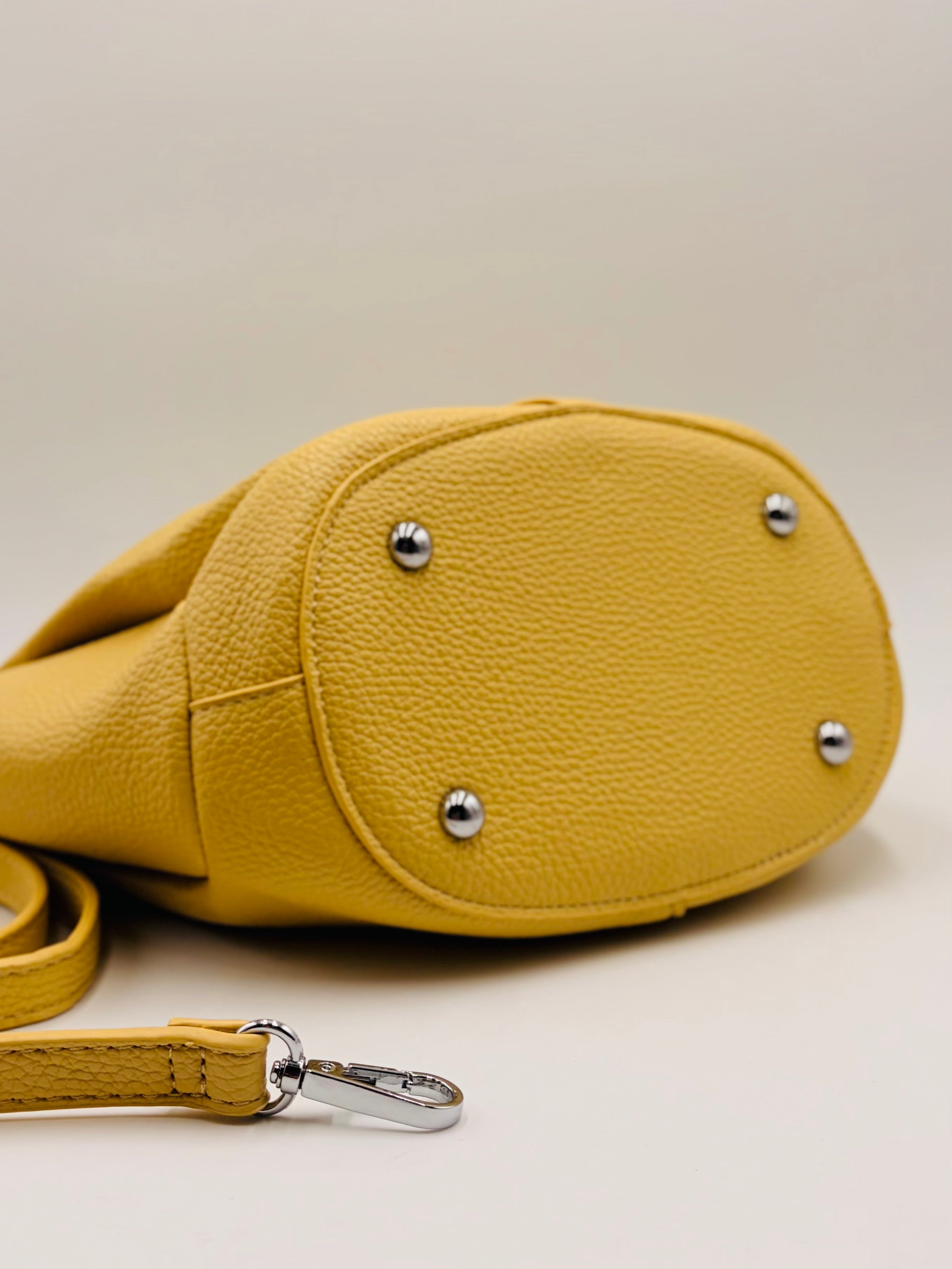 LE SAC YULI