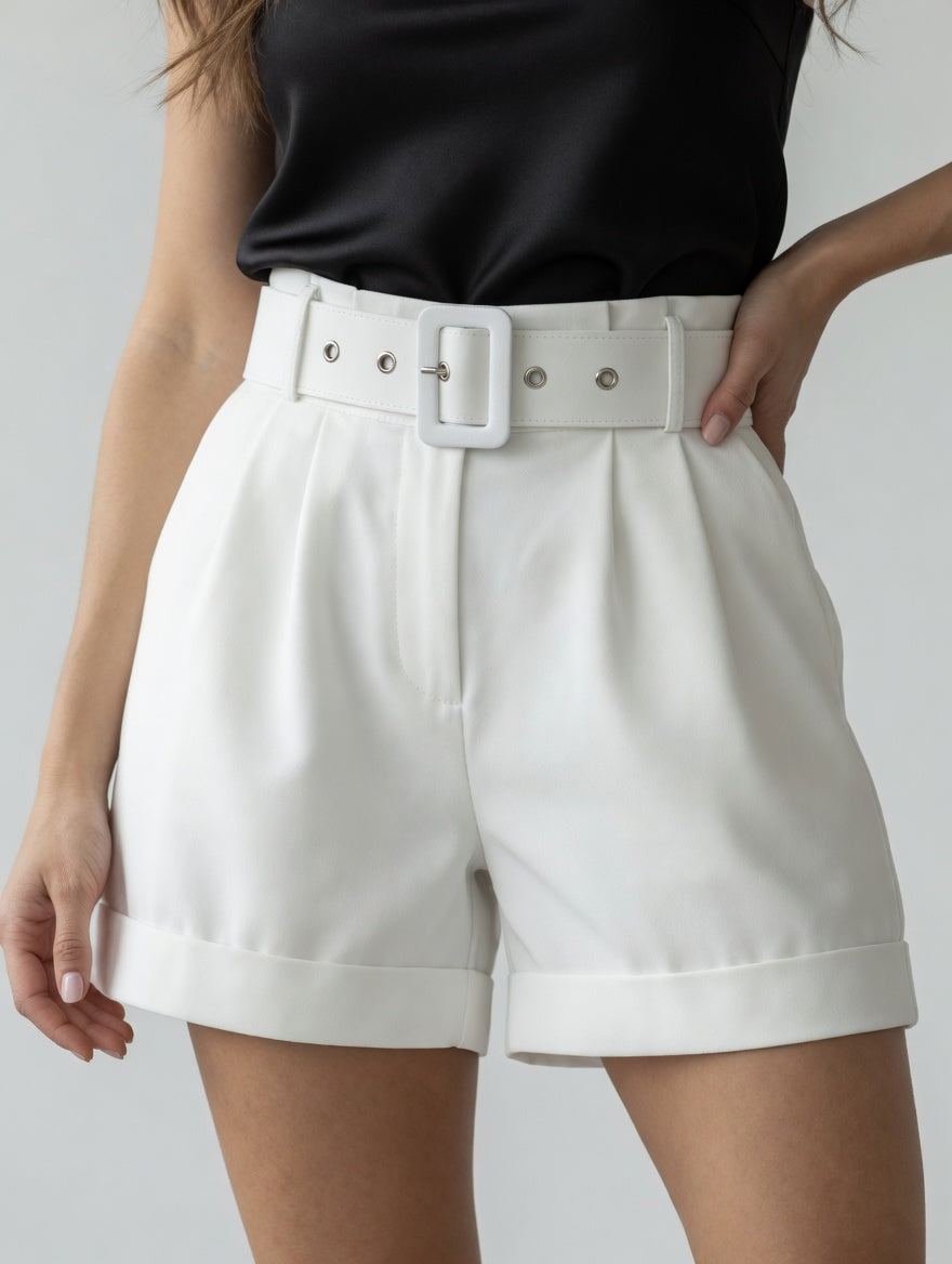 LE SHORT RACHEL