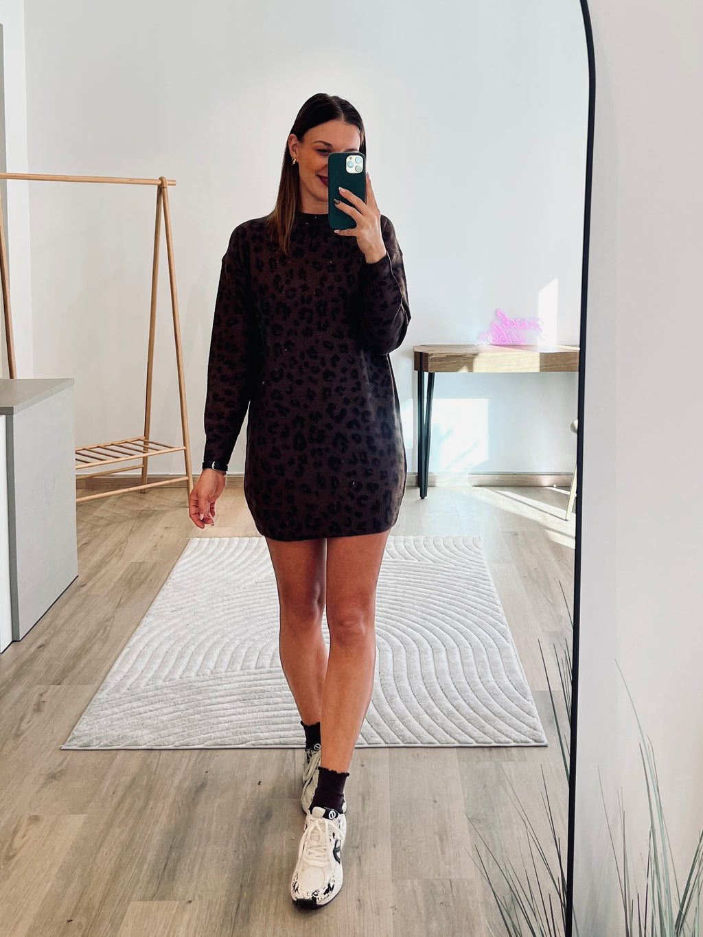 LA ROBE AZÉLIE